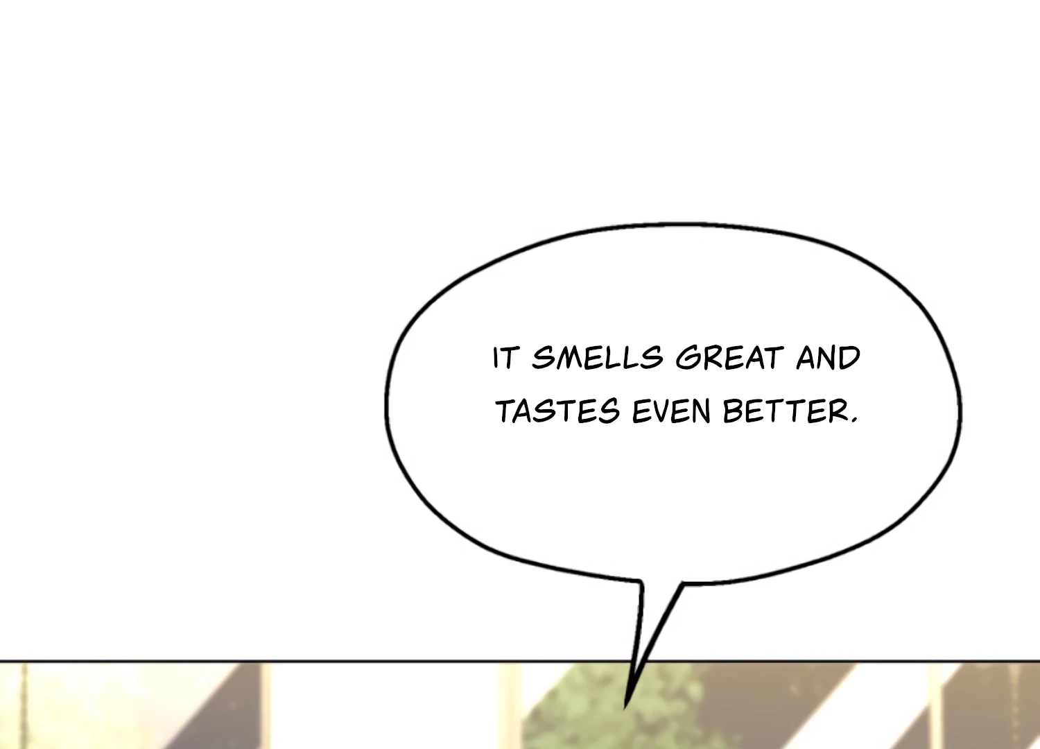 Twenty Nights Chapter 63 - Page 126