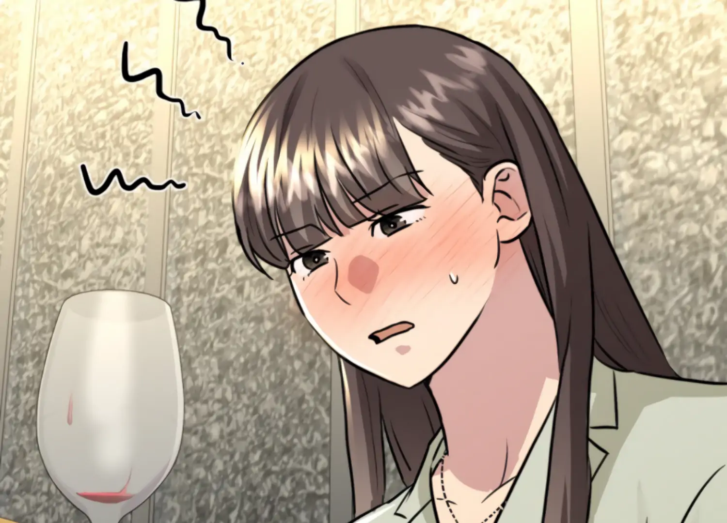 Twenty Nights Chapter 63 - Page 132