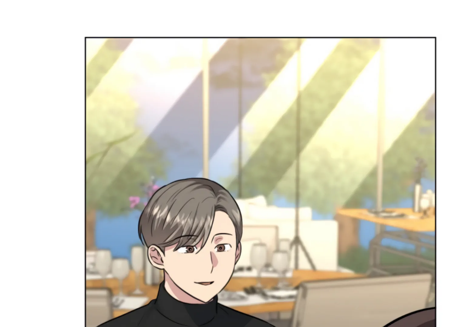 Twenty Nights Chapter 63 - Page 135