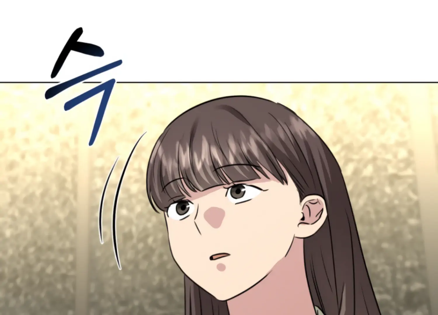 Twenty Nights Chapter 63 - Page 138