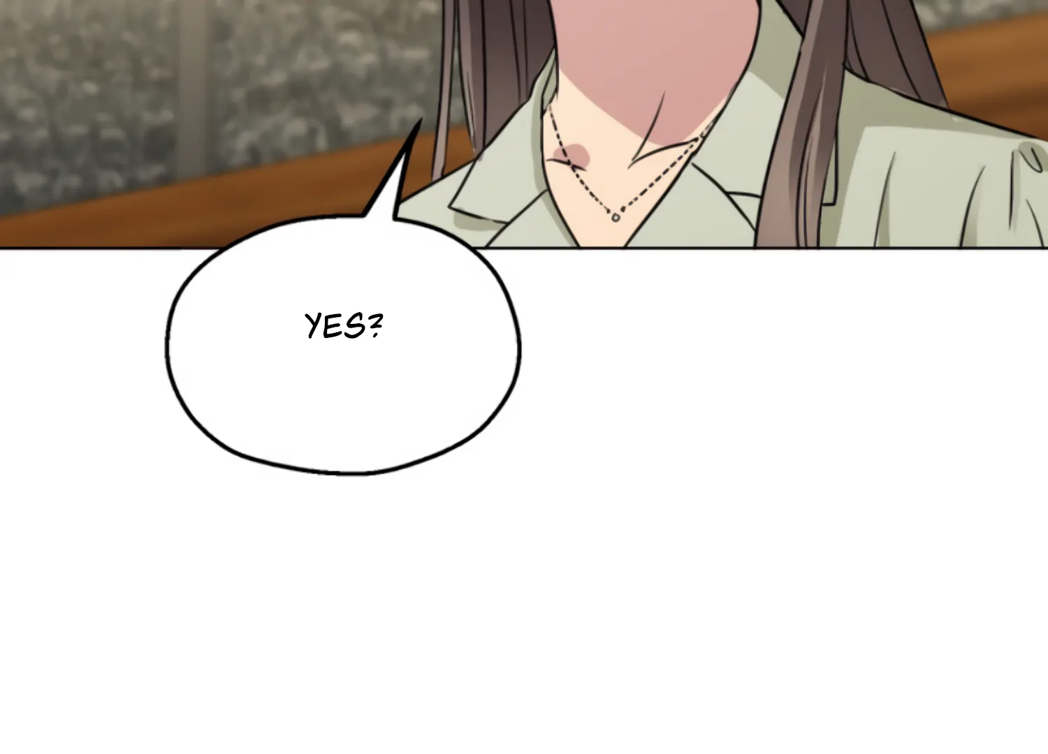 Twenty Nights Chapter 63 - Page 139