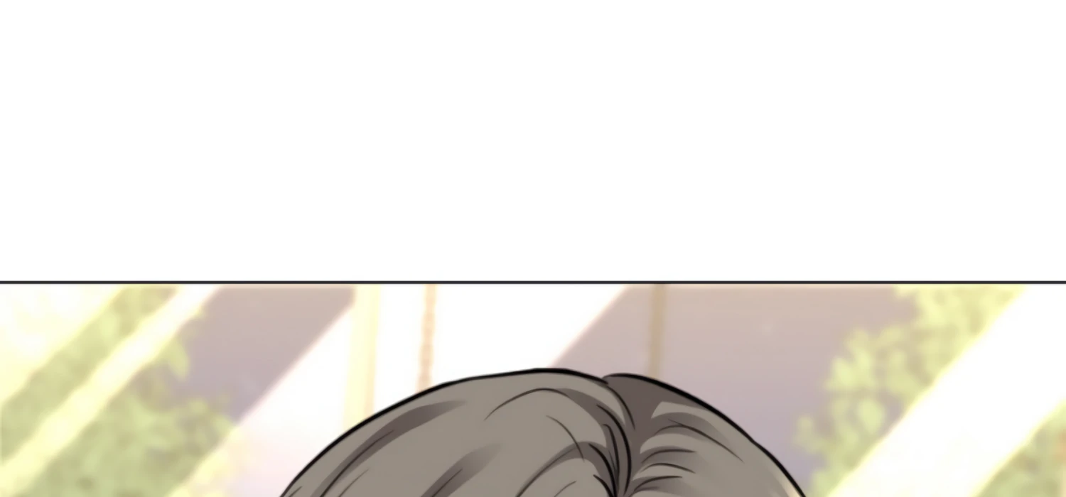 Twenty Nights Chapter 63 - Page 140