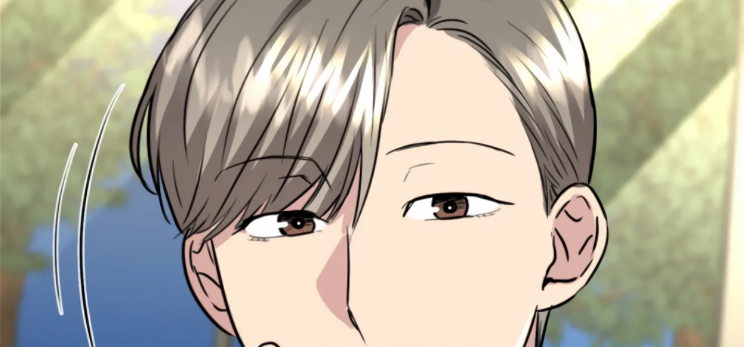 Twenty Nights Chapter 63 - Page 141