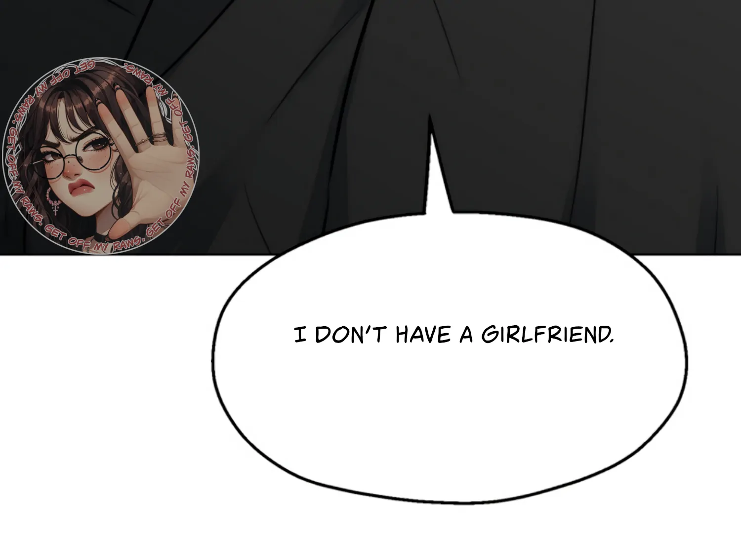 Twenty Nights Chapter 63 - Page 143