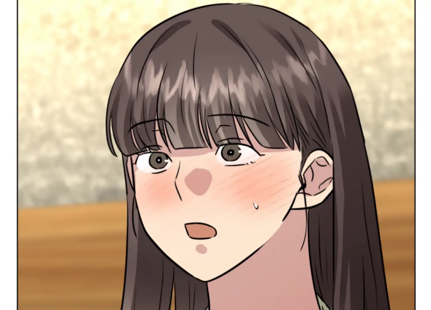 Twenty Nights Chapter 63 - Page 145