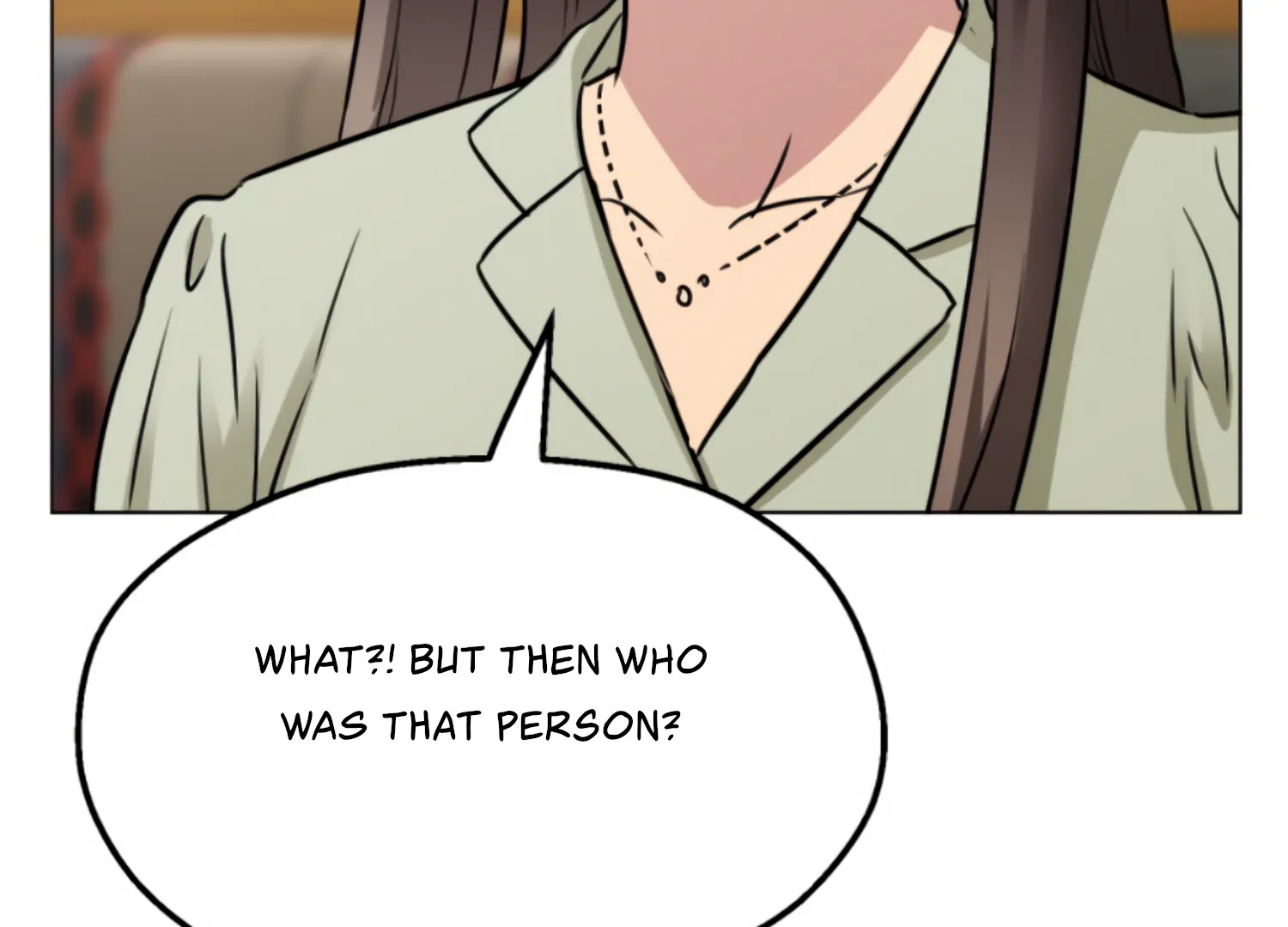 Twenty Nights Chapter 63 - Page 146