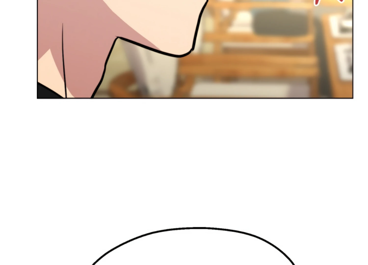 Twenty Nights Chapter 63 - Page 149