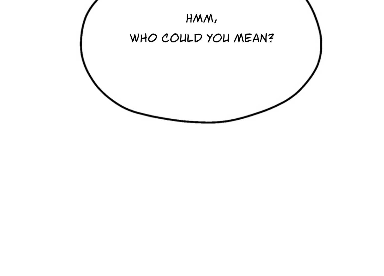 Twenty Nights Chapter 63 - Page 150