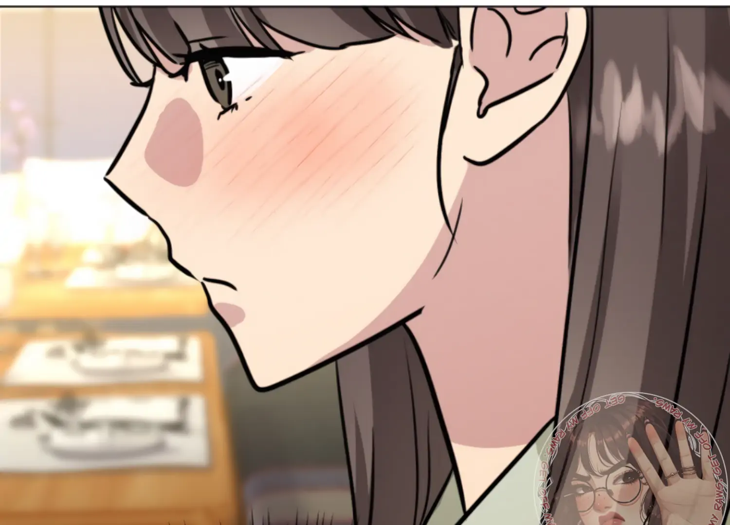 Twenty Nights Chapter 63 - Page 151