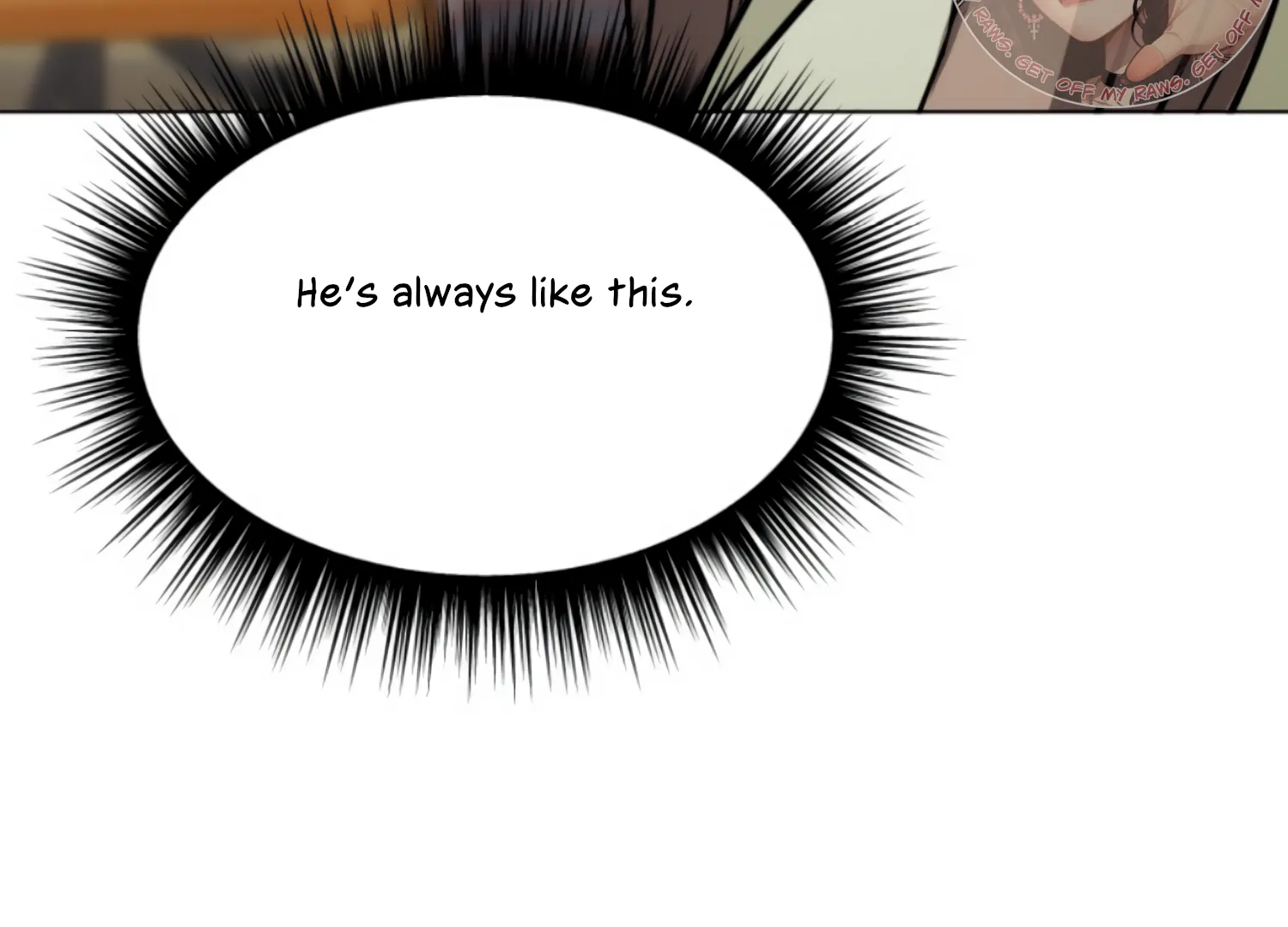 Twenty Nights Chapter 63 - Page 152