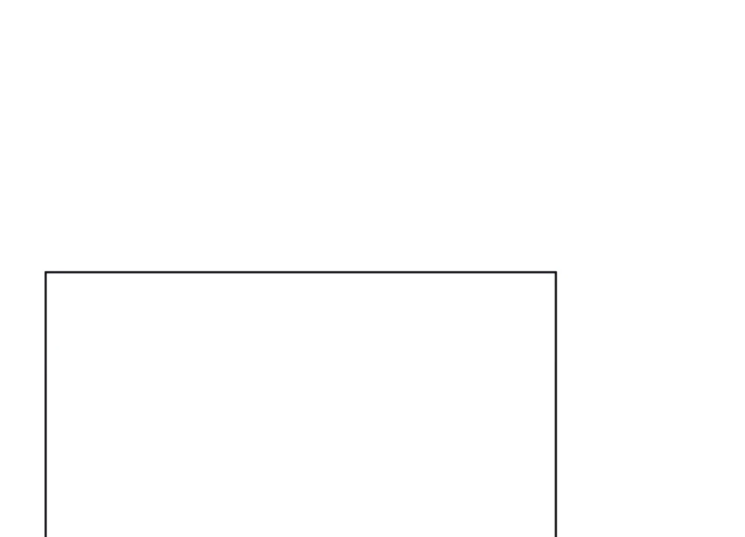 Twenty Nights Chapter 63 - Page 153