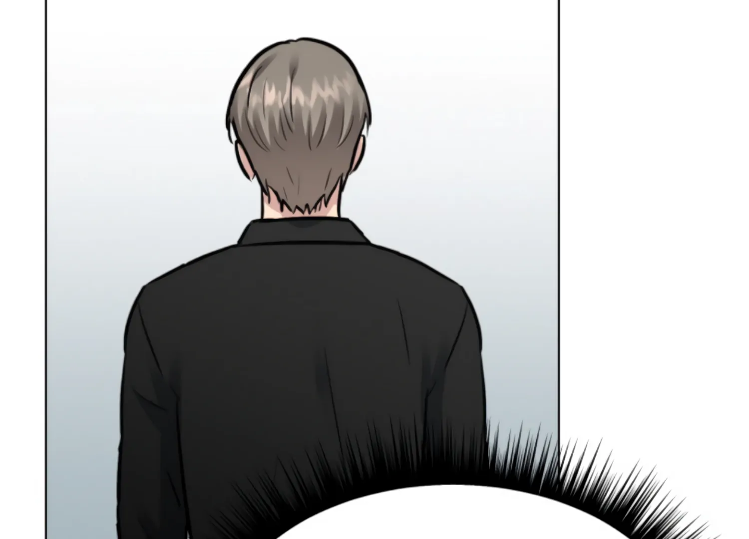 Twenty Nights Chapter 63 - Page 154