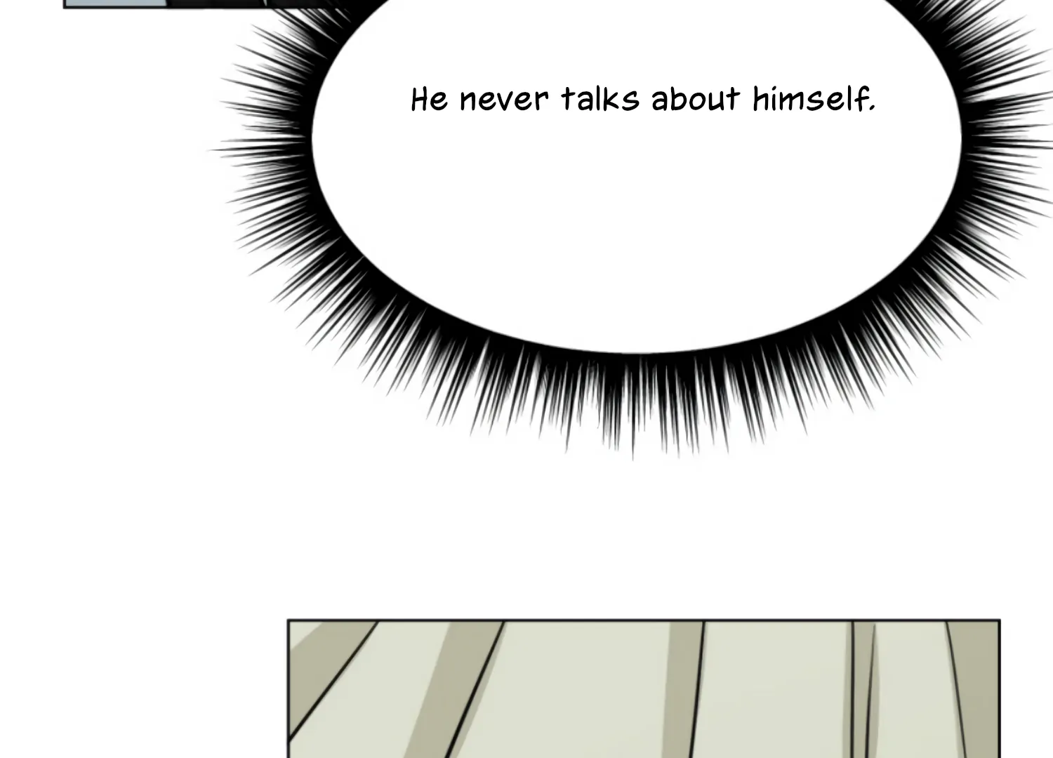 Twenty Nights Chapter 63 - Page 155