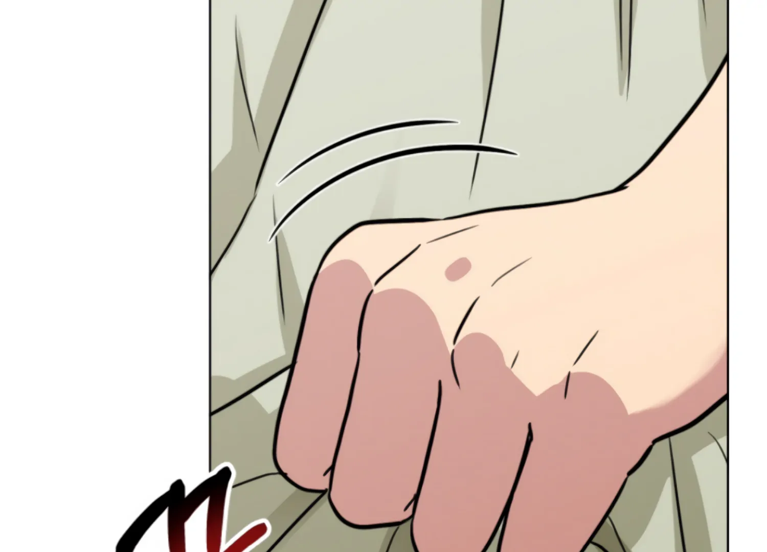 Twenty Nights Chapter 63 - Page 156