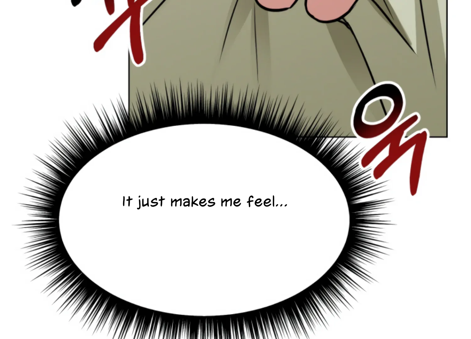 Twenty Nights Chapter 63 - Page 157