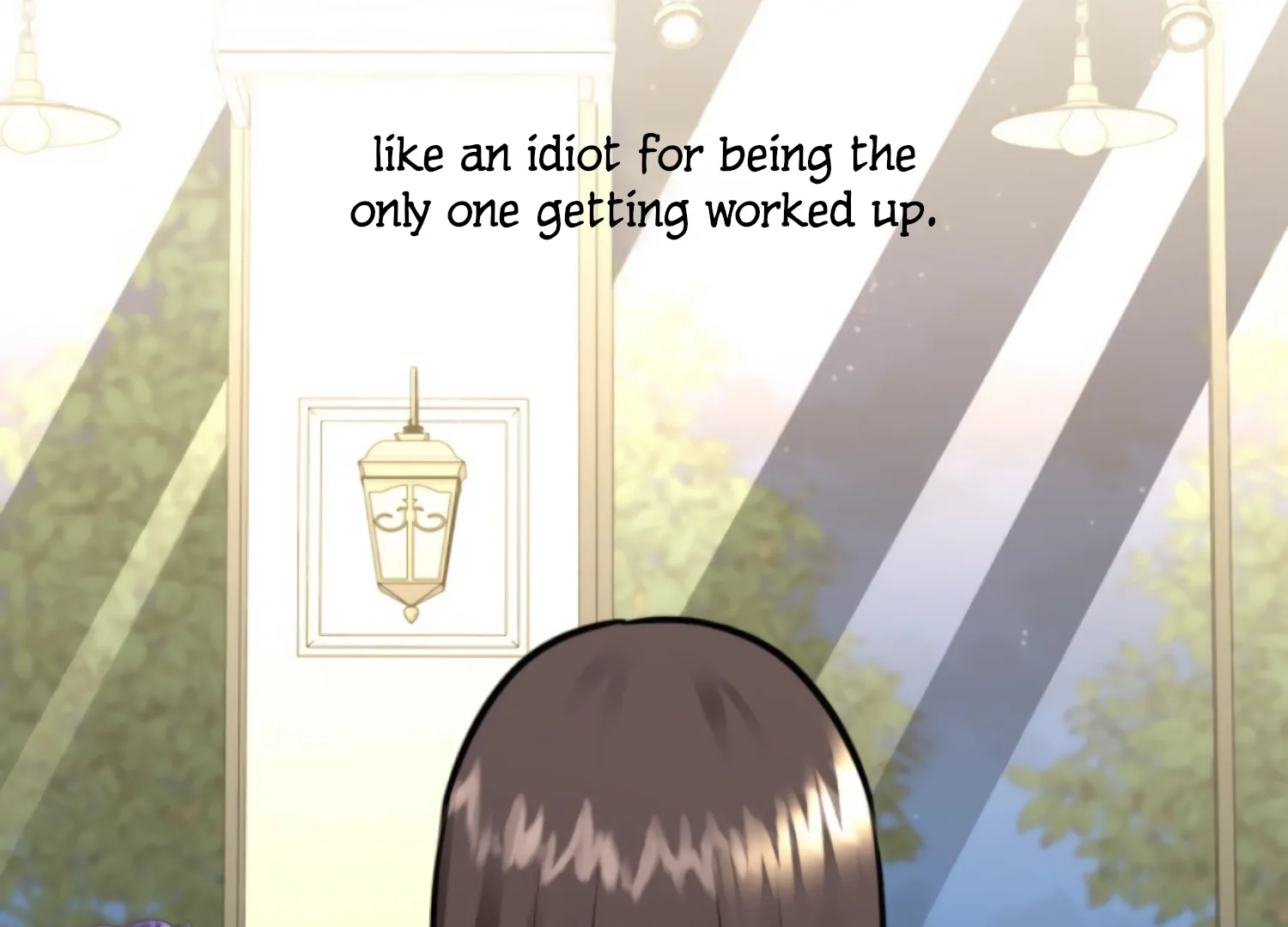 Twenty Nights Chapter 63 - Page 159