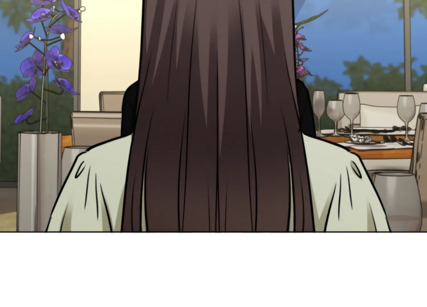 Twenty Nights Chapter 63 - Page 160