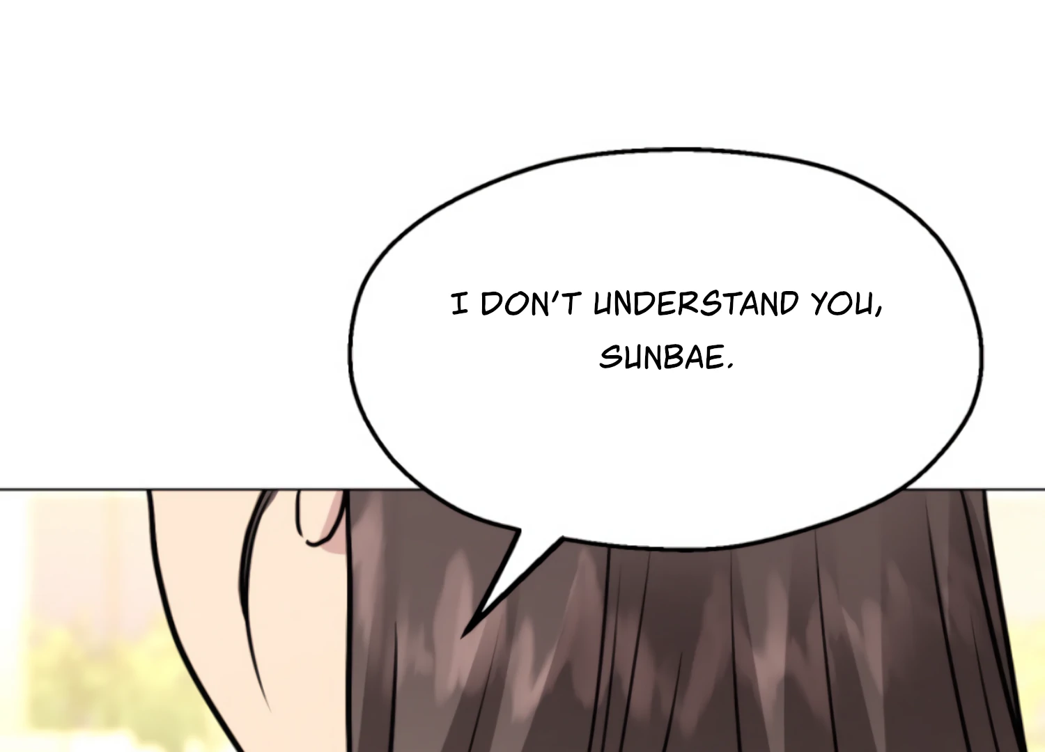 Twenty Nights Chapter 63 - Page 161