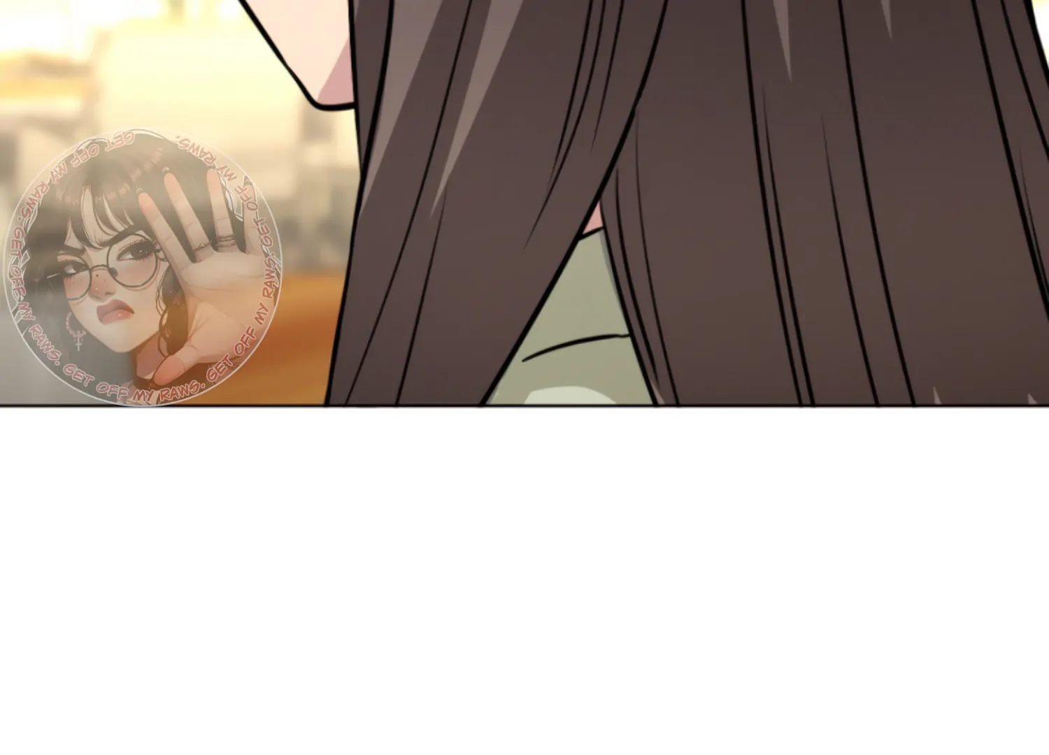 Twenty Nights Chapter 63 - Page 162