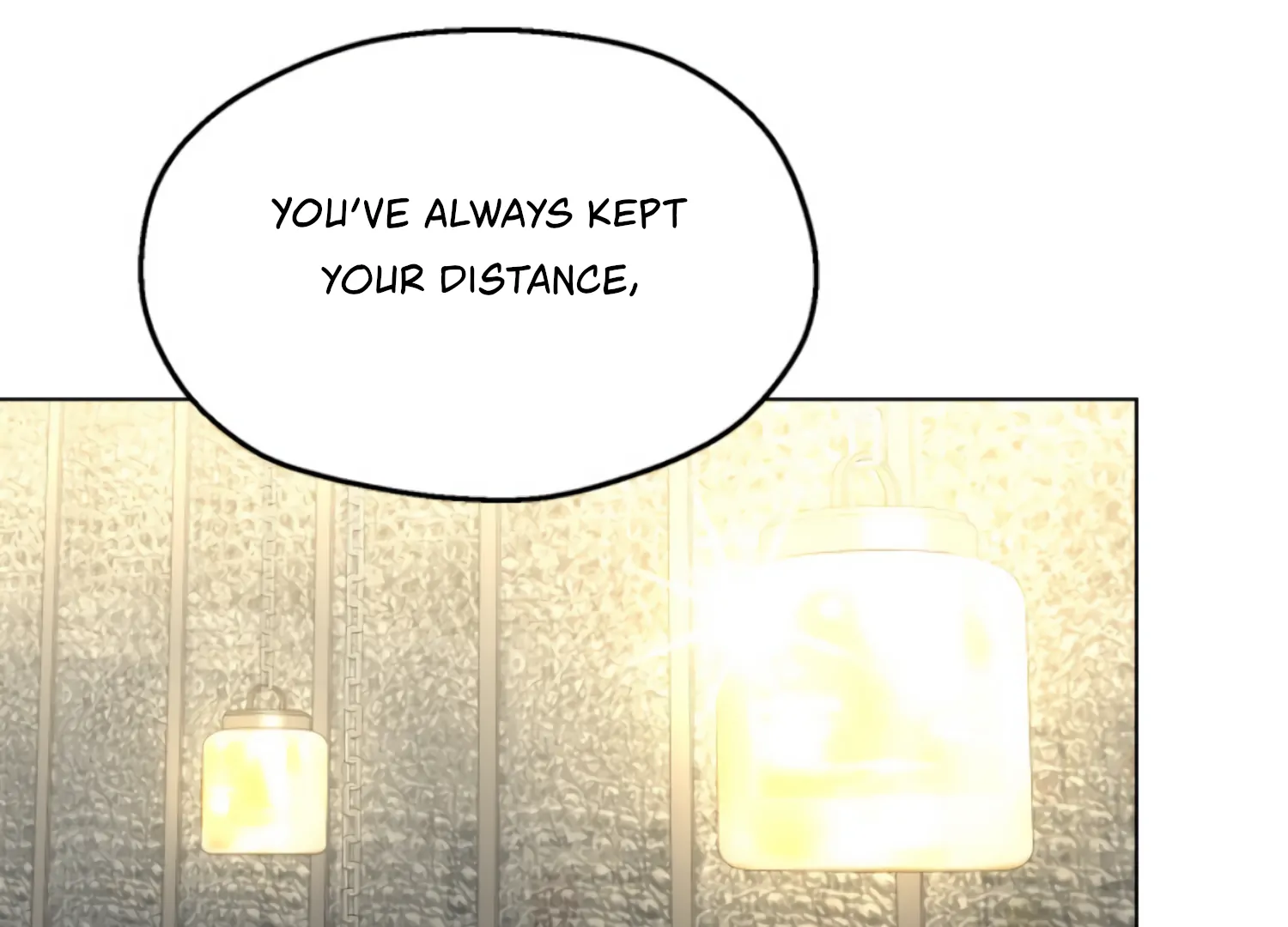 Twenty Nights Chapter 63 - Page 163