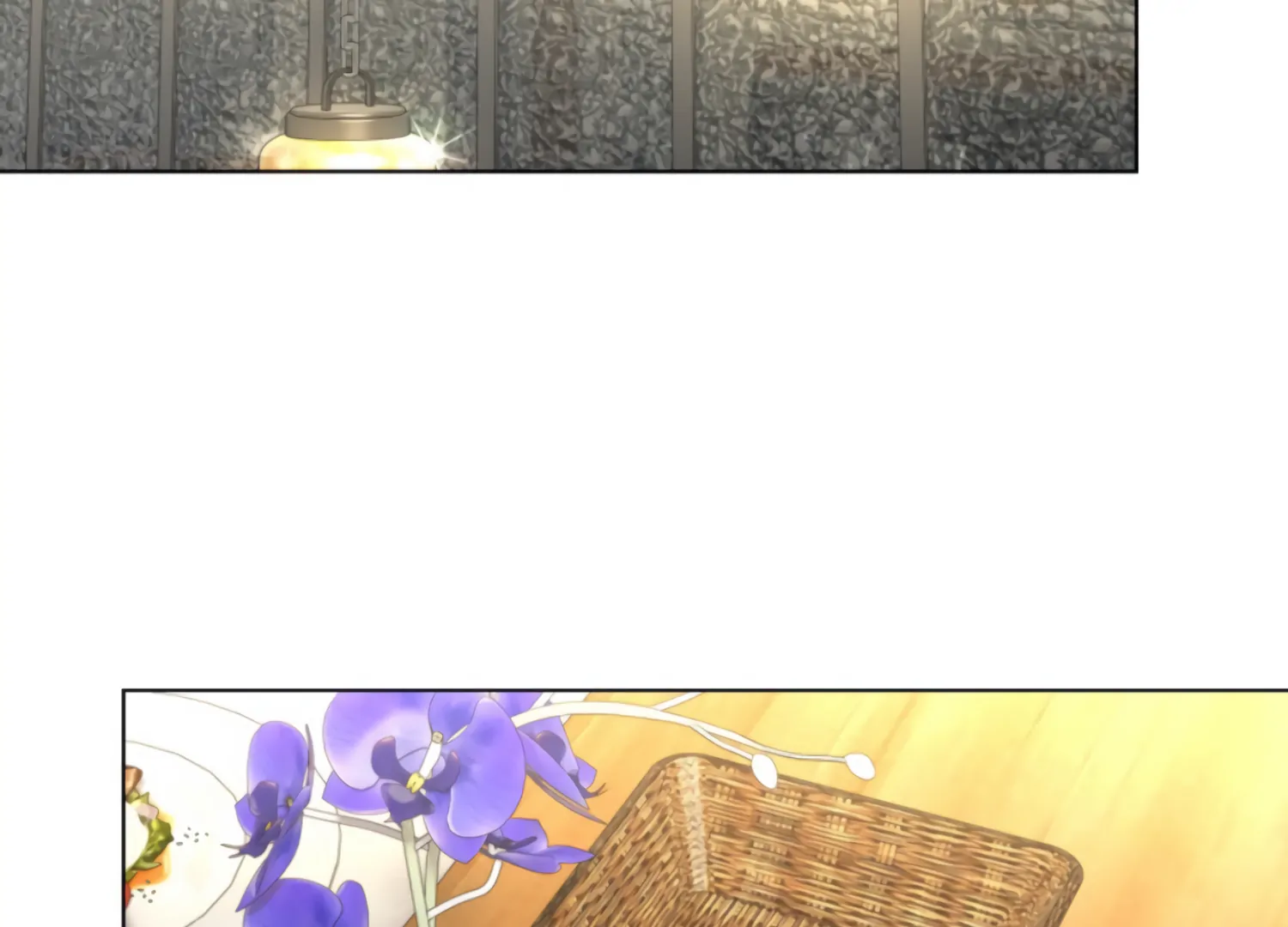 Twenty Nights Chapter 63 - Page 164