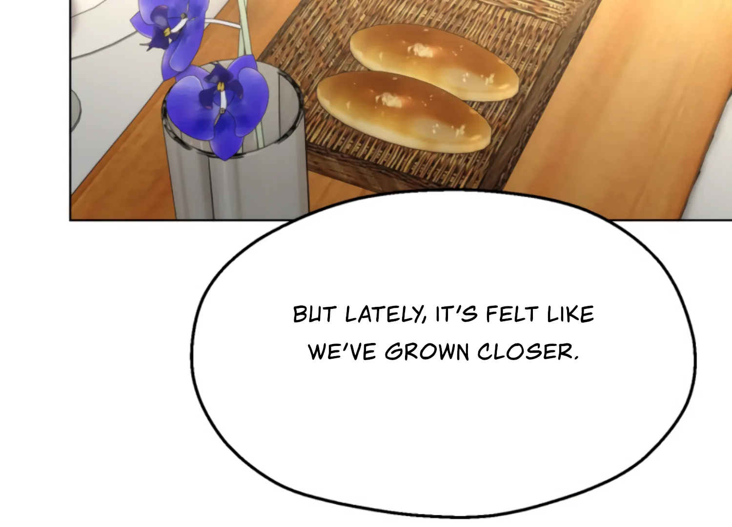 Twenty Nights Chapter 63 - Page 165