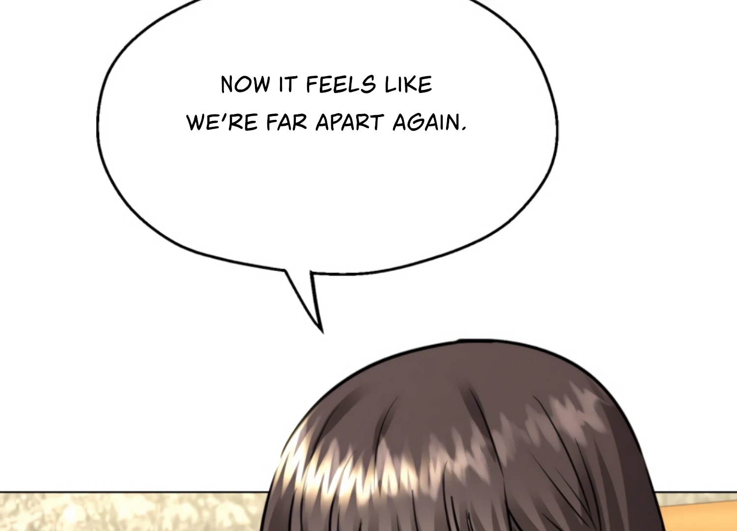 Twenty Nights Chapter 63 - Page 167