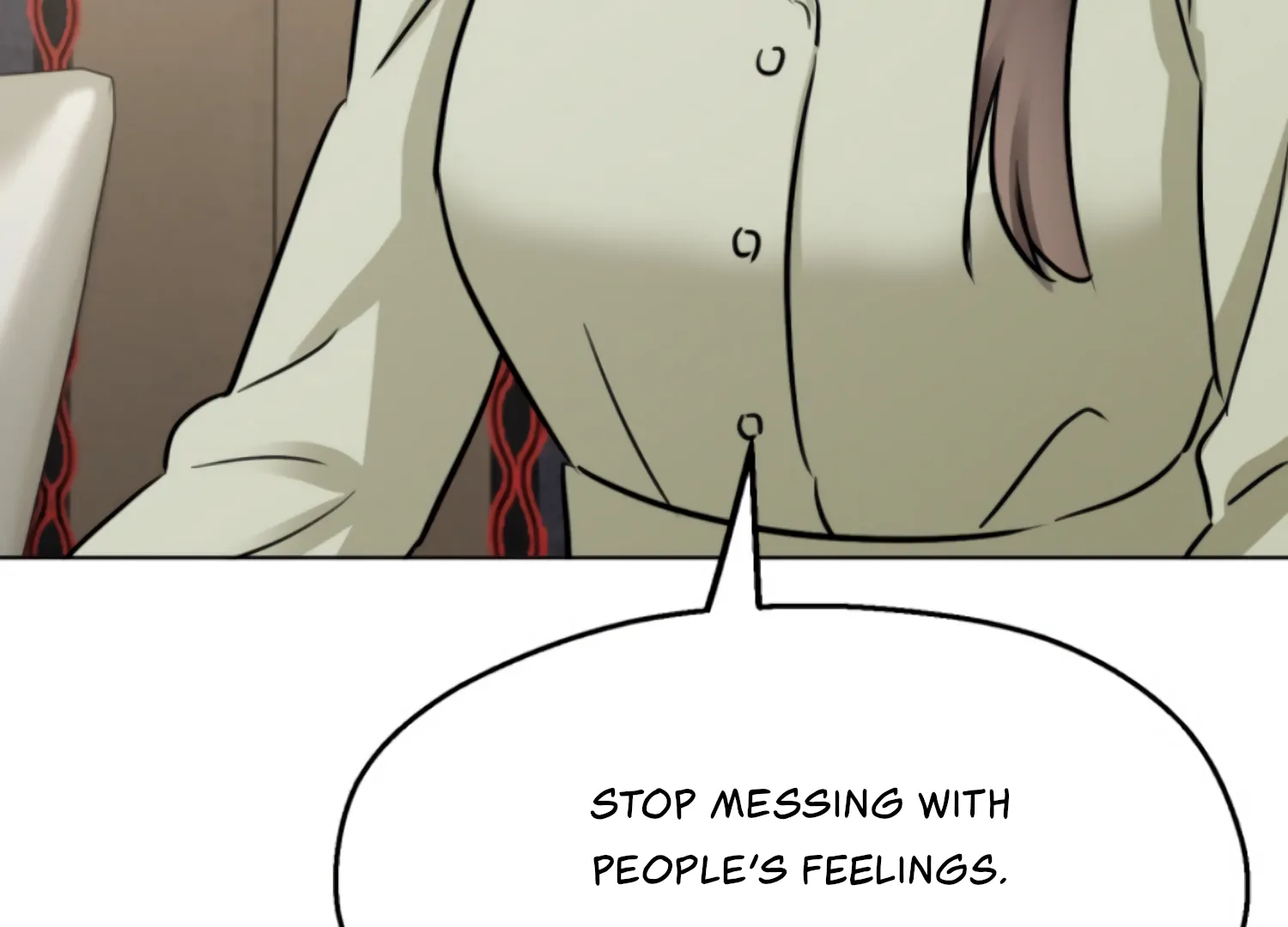 Twenty Nights Chapter 63 - Page 169