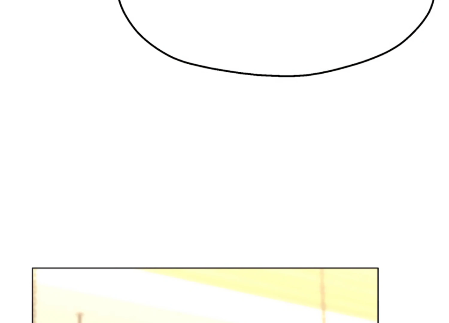 Twenty Nights Chapter 63 - Page 170