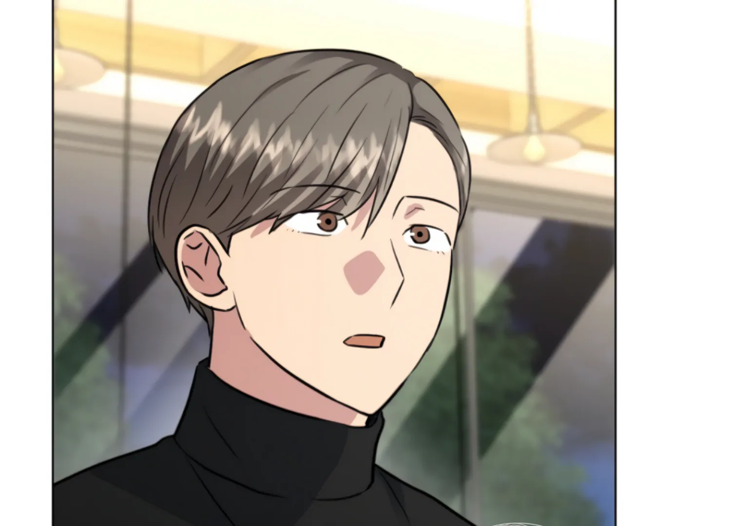 Twenty Nights Chapter 63 - Page 171