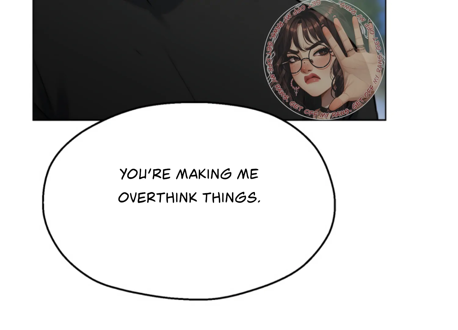 Twenty Nights Chapter 63 - Page 172