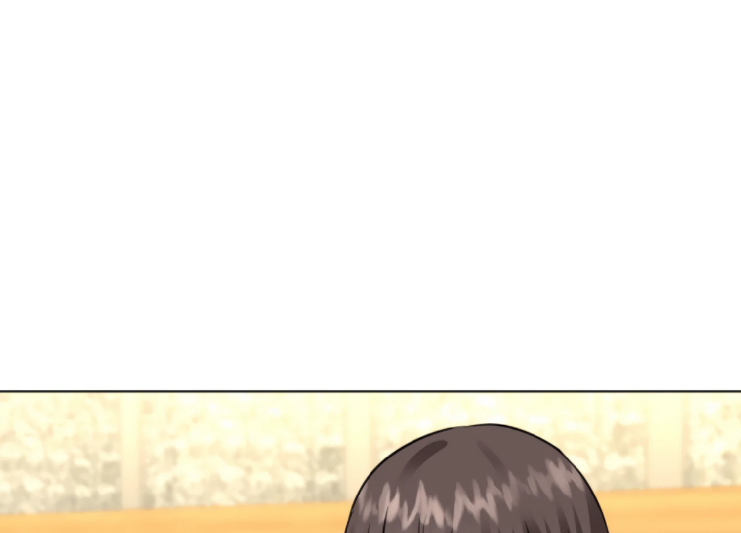 Twenty Nights Chapter 63 - Page 173