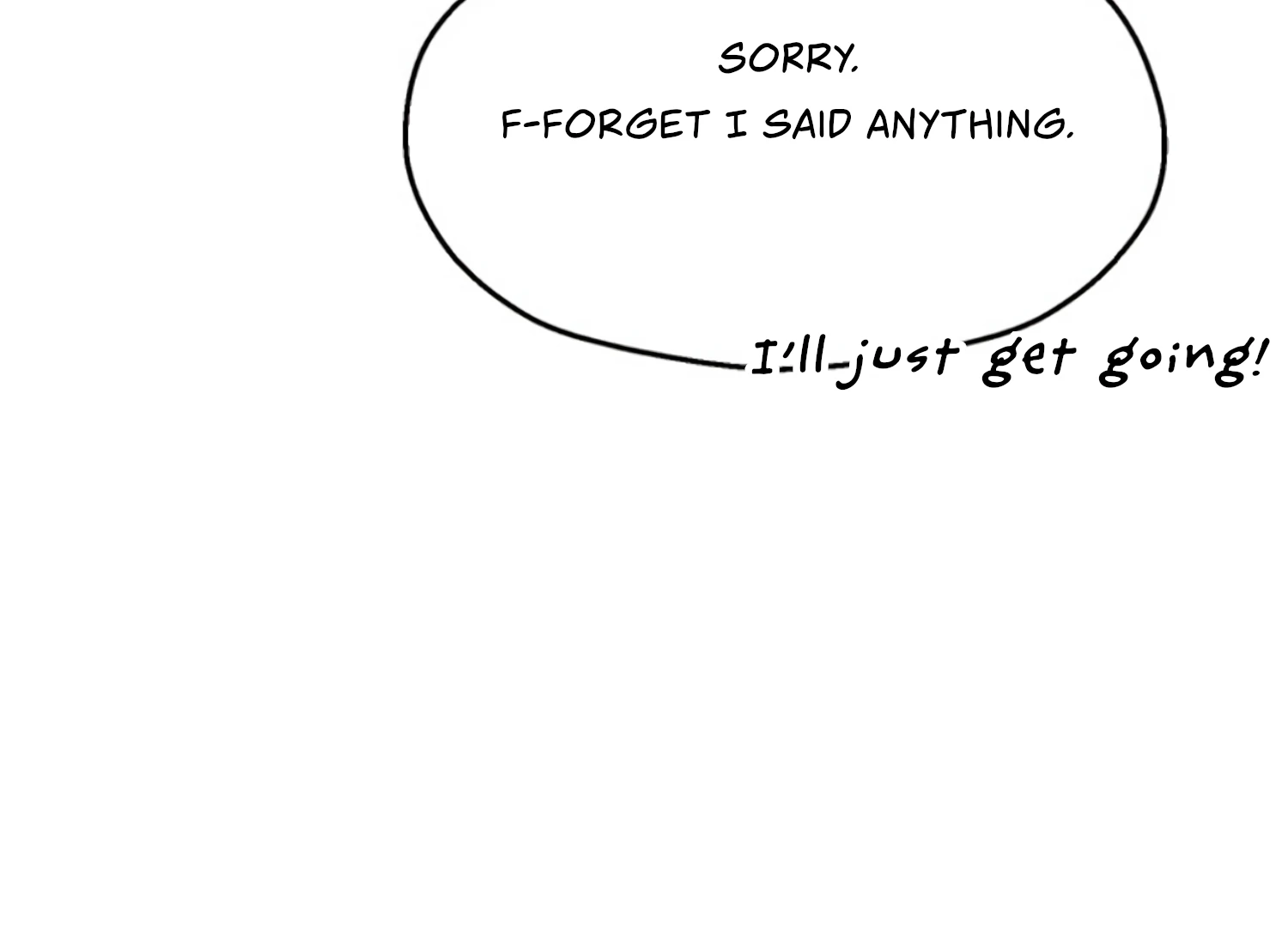 Twenty Nights Chapter 63 - Page 177