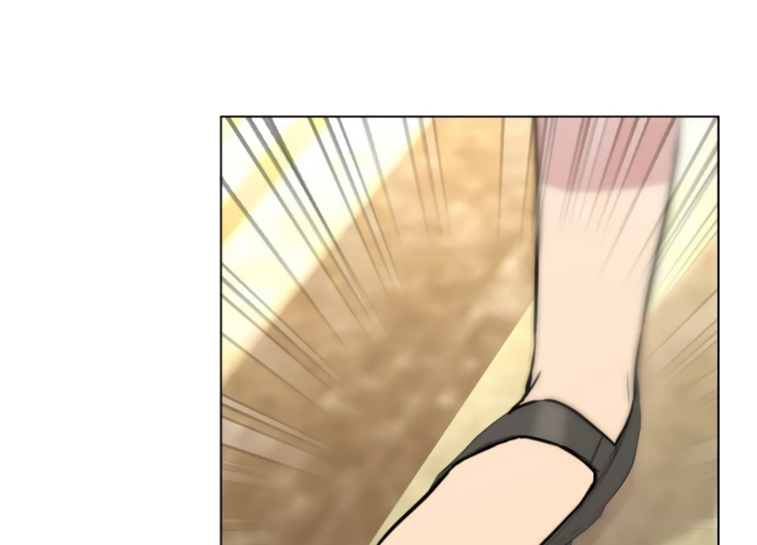 Twenty Nights Chapter 63 - Page 178