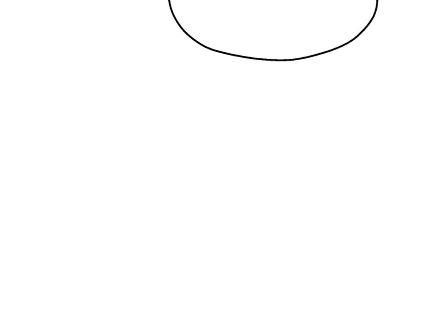 Twenty Nights Chapter 63 - Page 182