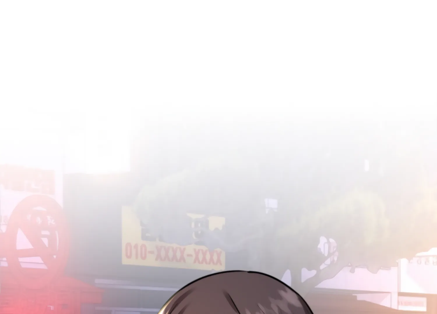 Twenty Nights Chapter 63 - Page 184