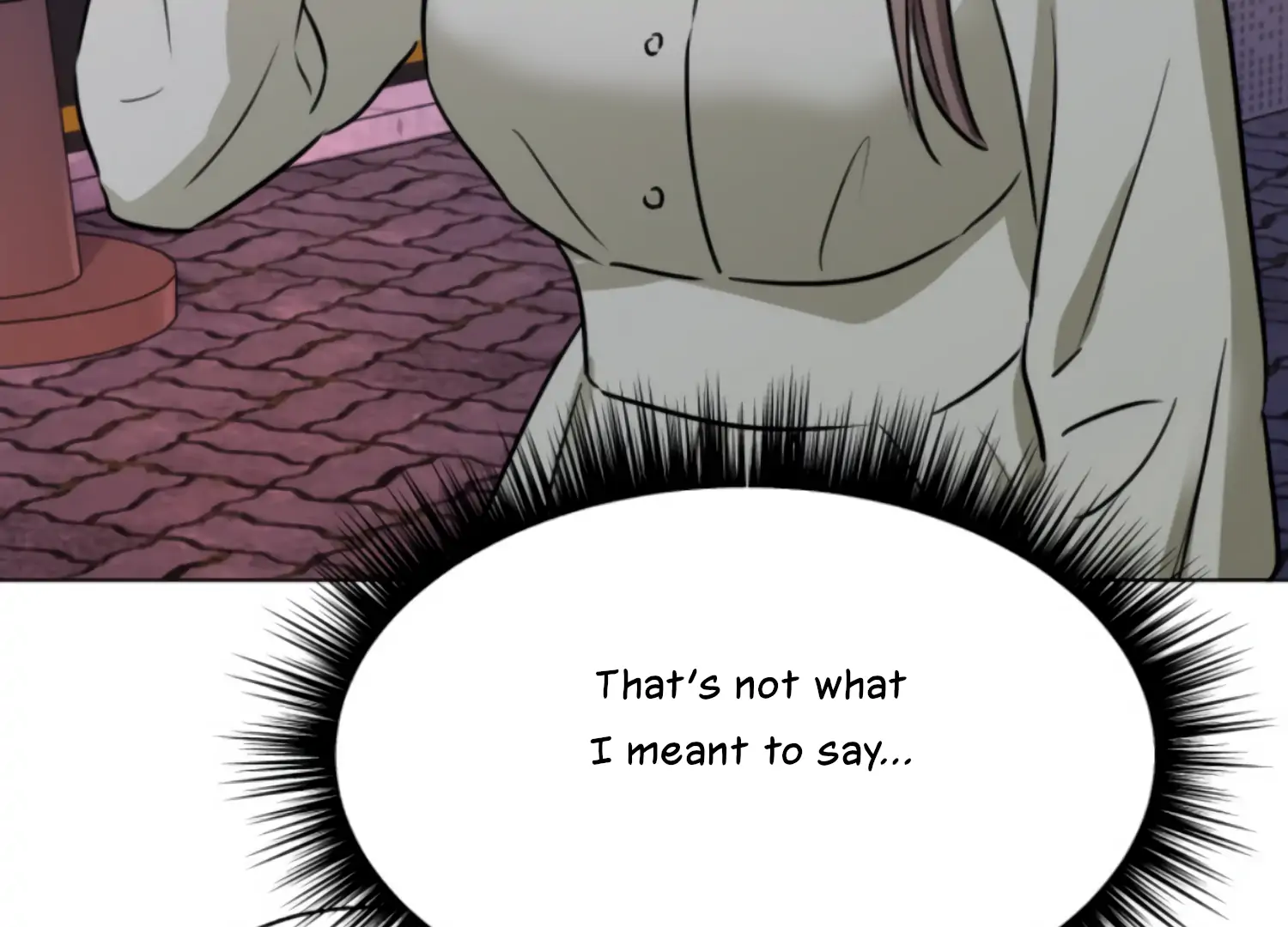 Twenty Nights Chapter 63 - Page 186