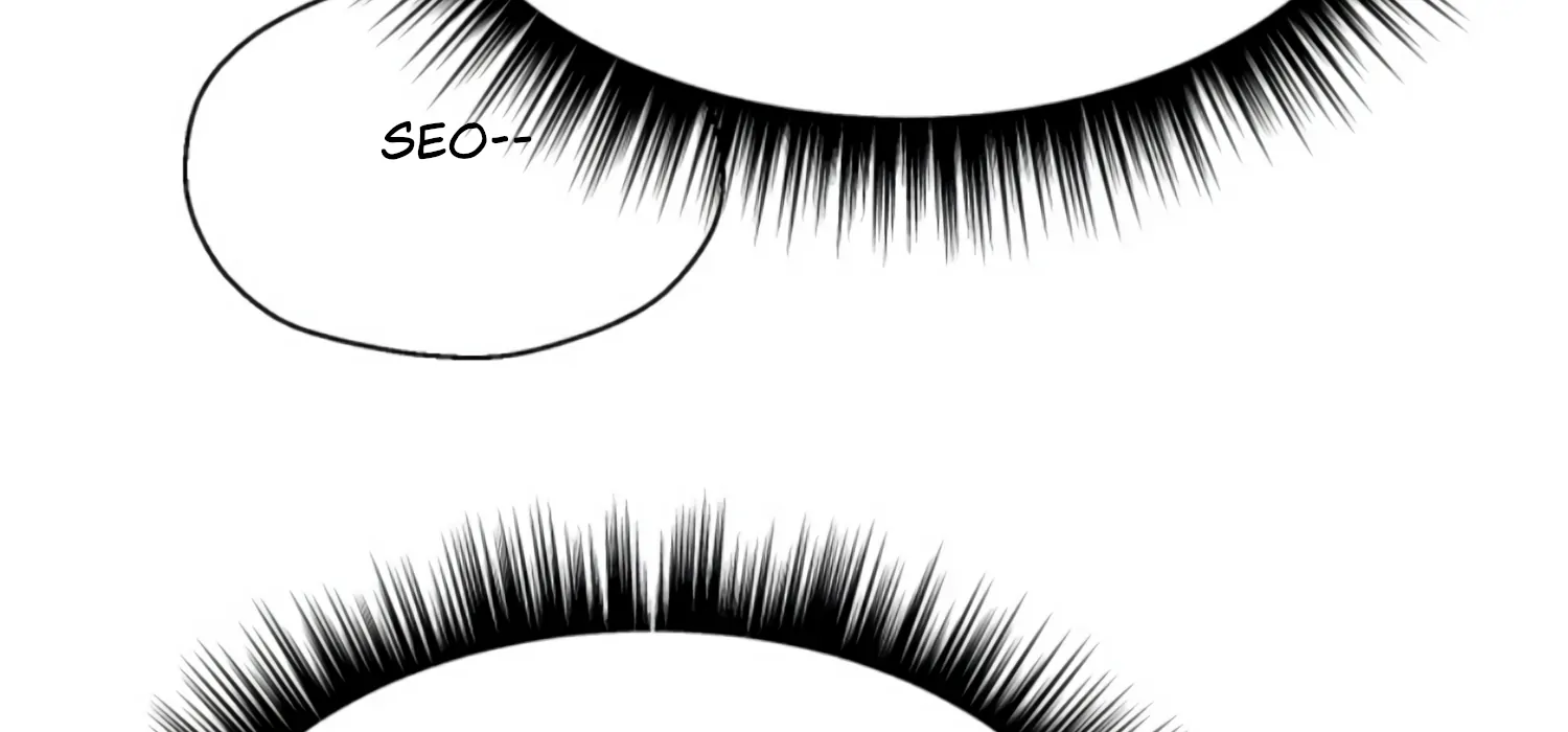 Twenty Nights Chapter 63 - Page 187