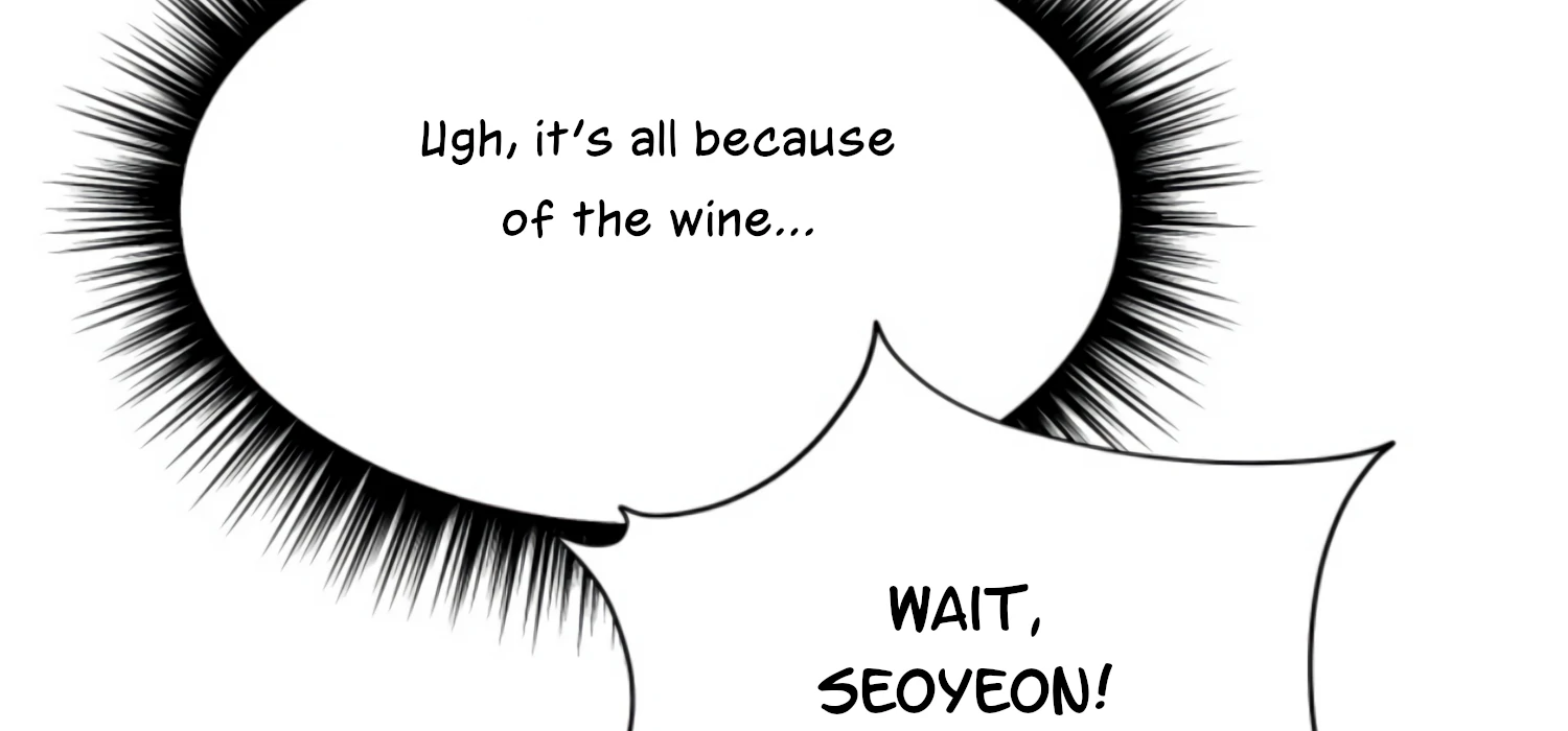 Twenty Nights Chapter 63 - Page 188