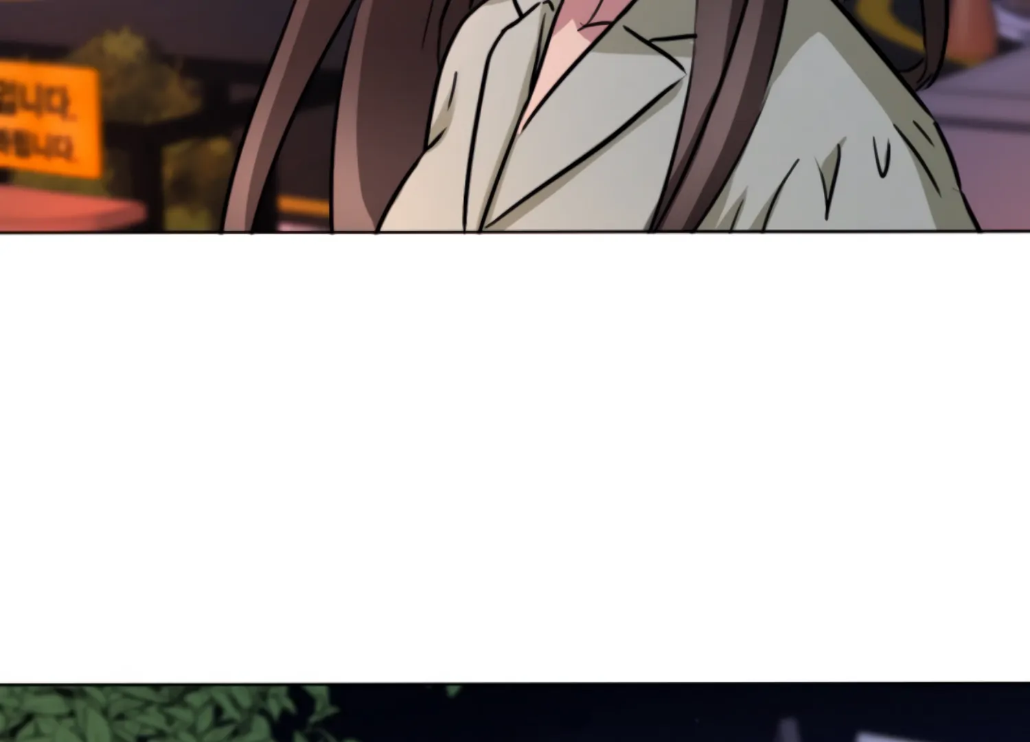 Twenty Nights Chapter 63 - Page 192