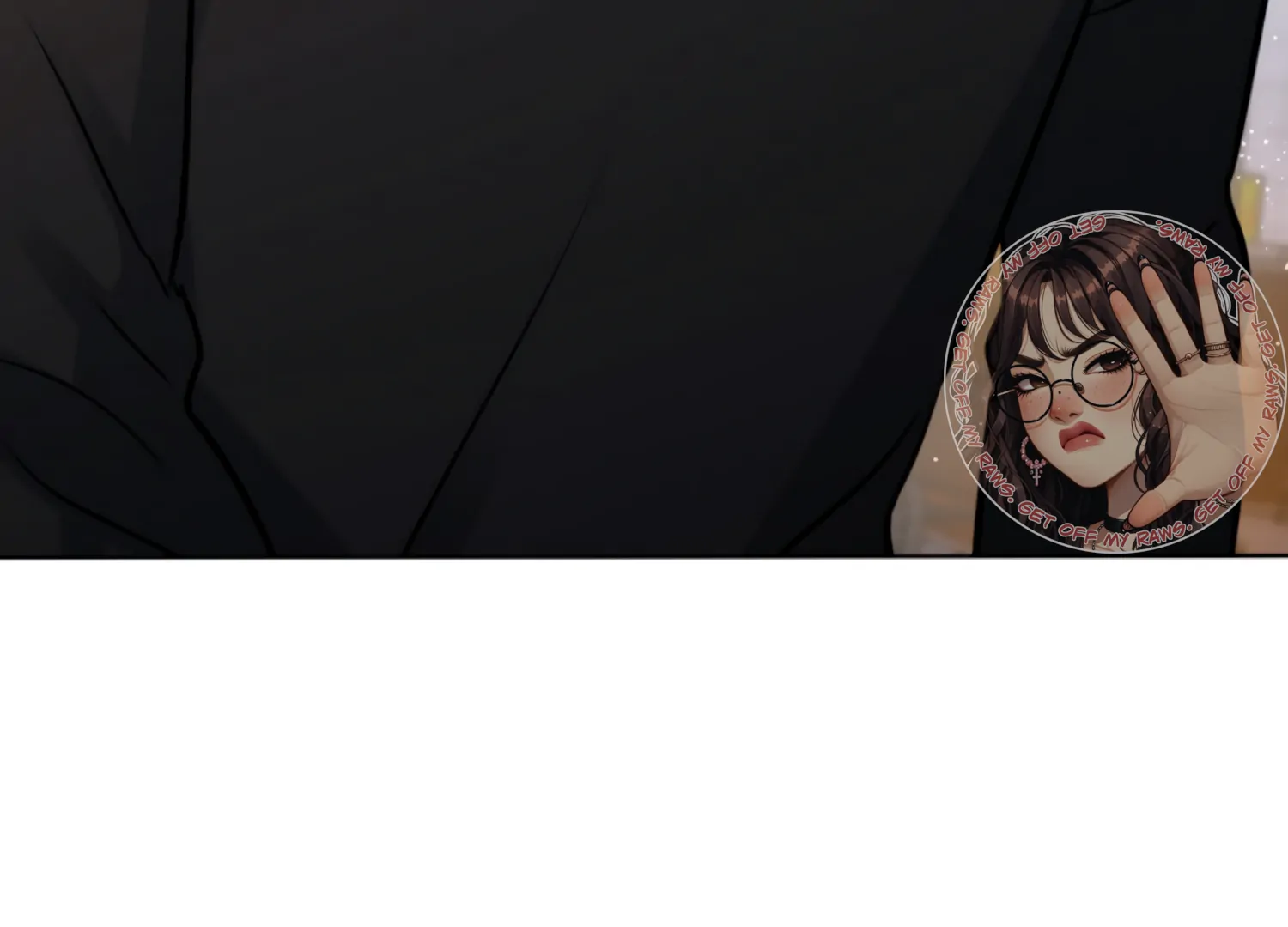 Twenty Nights Chapter 63 - Page 195