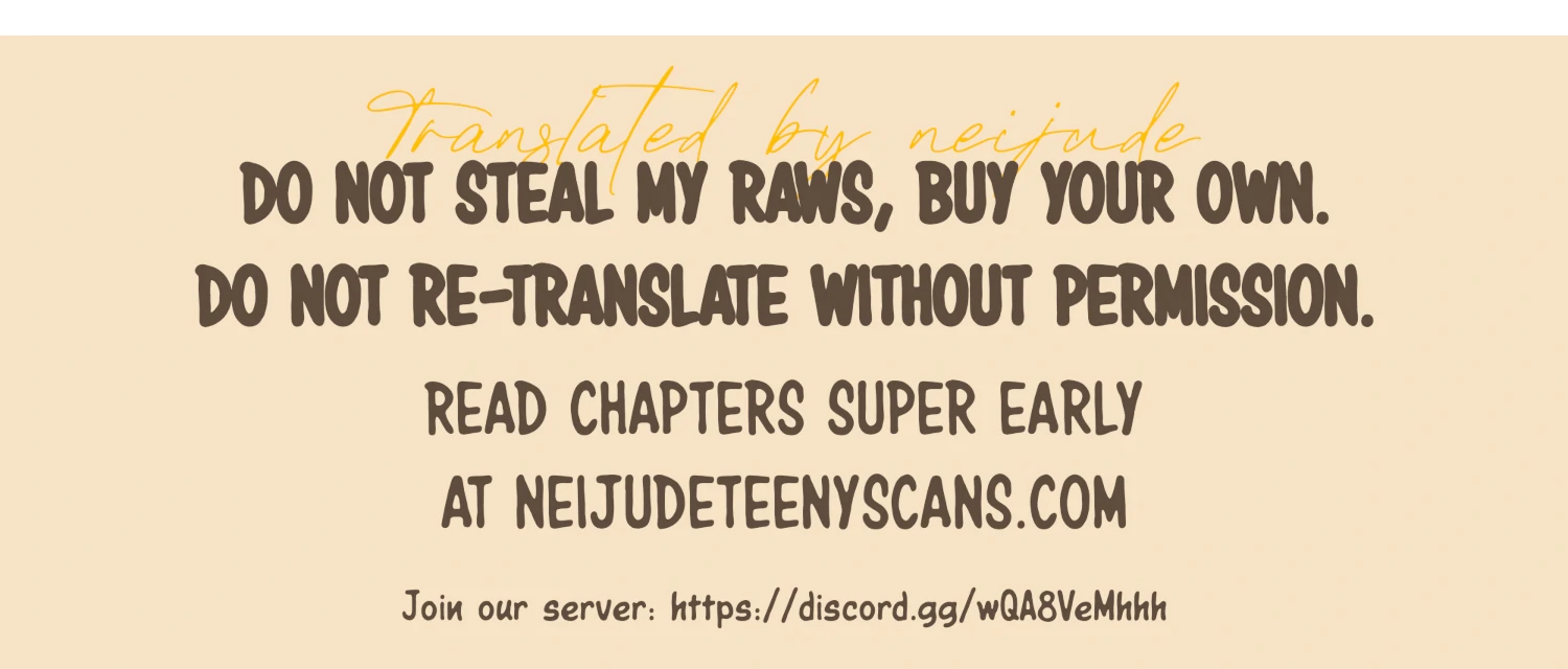 Twenty Nights Chapter 63 - Page 199