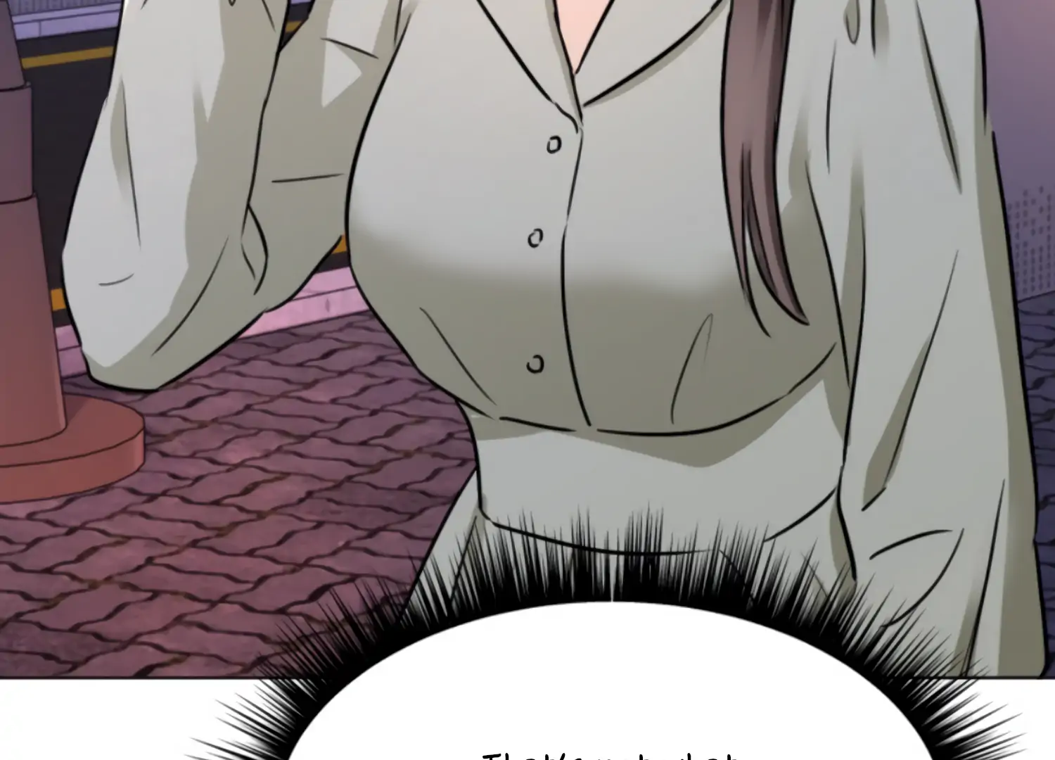 Twenty Nights Chapter 64 - Page 4