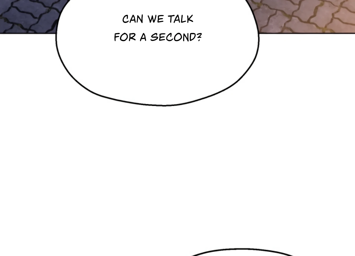 Twenty Nights Chapter 64 - Page 20