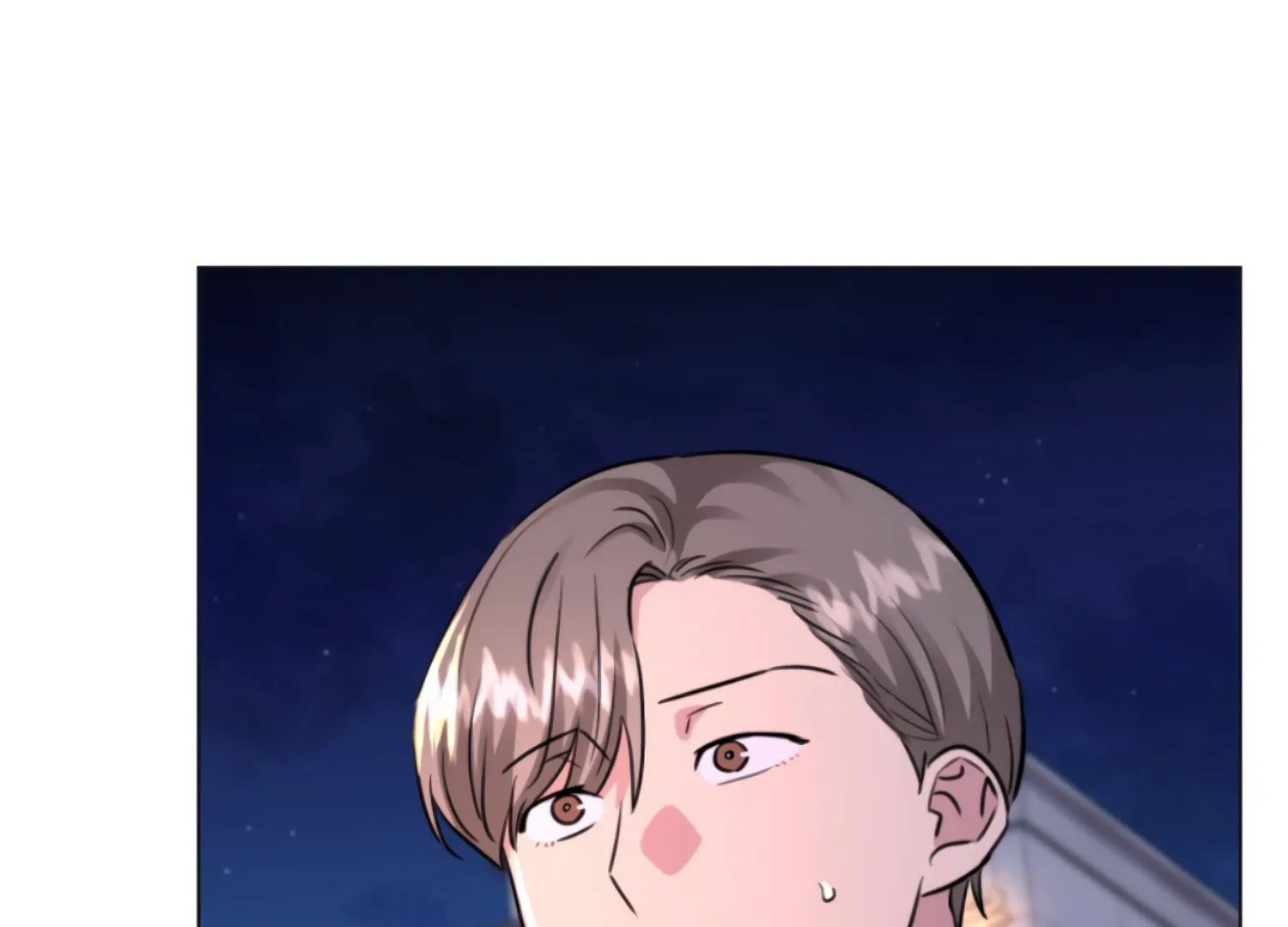 Twenty Nights Chapter 64 - Page 24