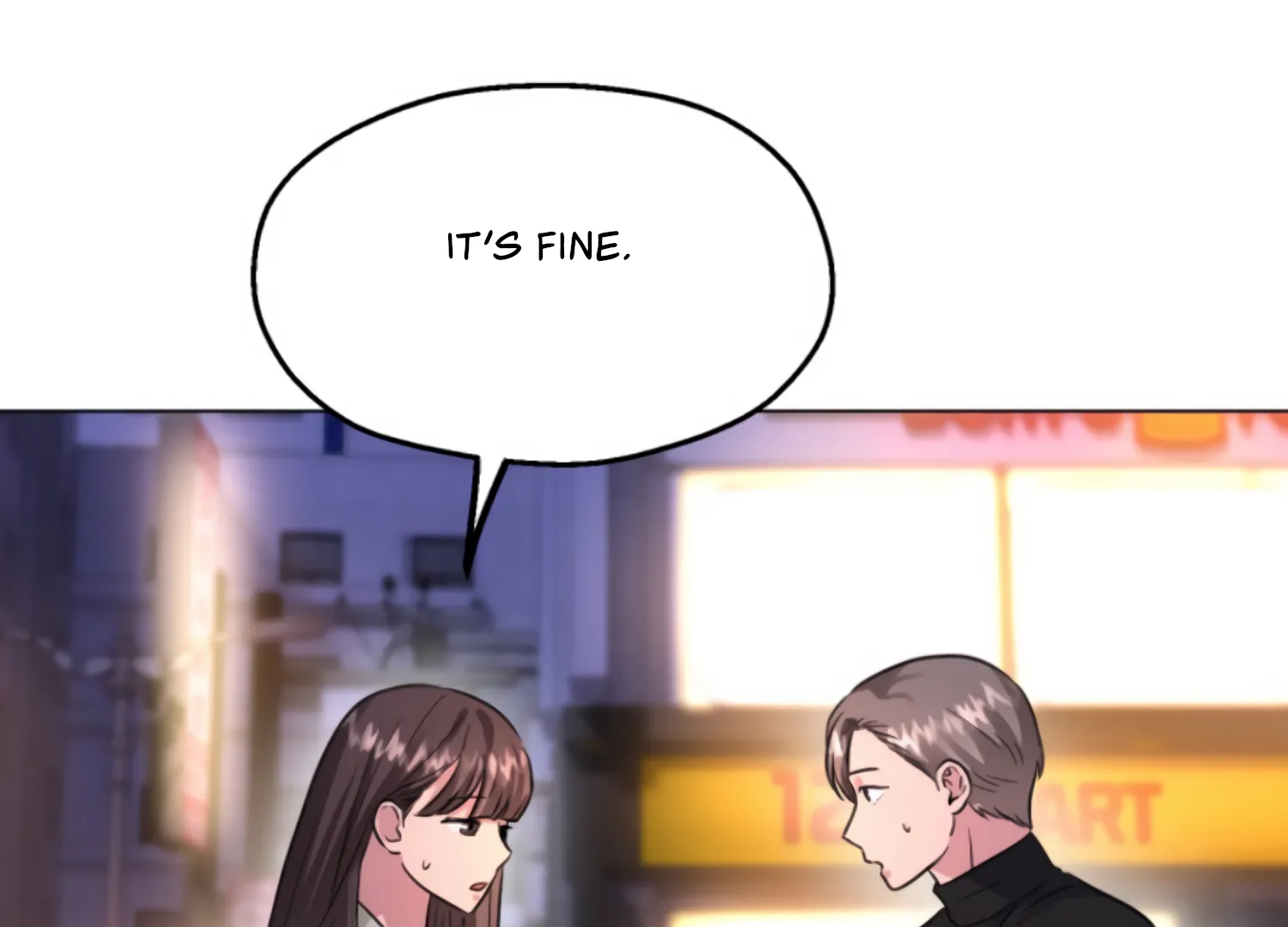 Twenty Nights Chapter 64 - Page 27