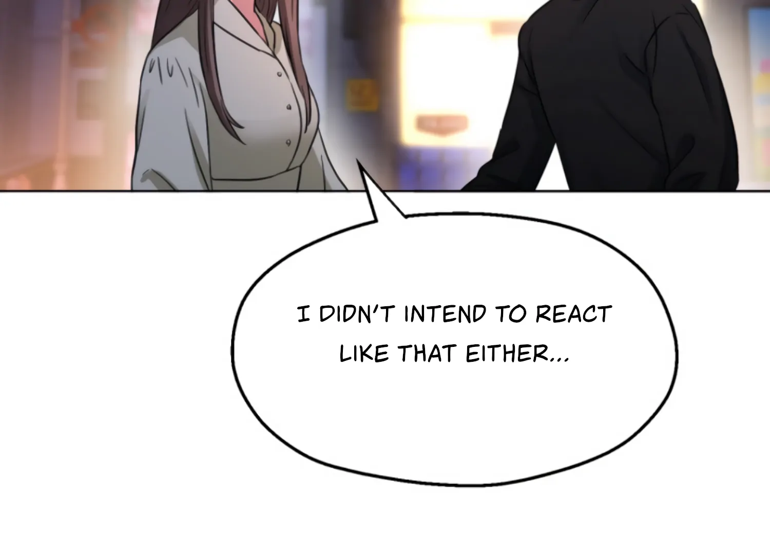 Twenty Nights Chapter 64 - Page 28