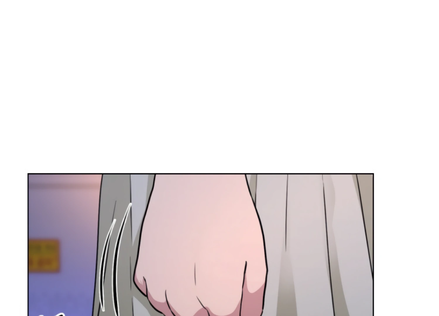 Twenty Nights Chapter 64 - Page 29