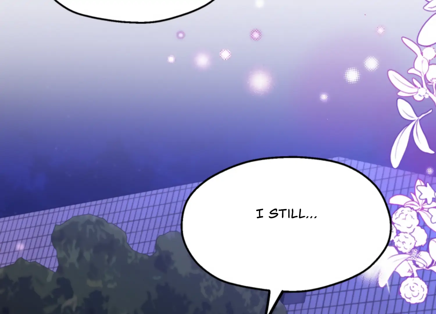 Twenty Nights Chapter 64 - Page 32