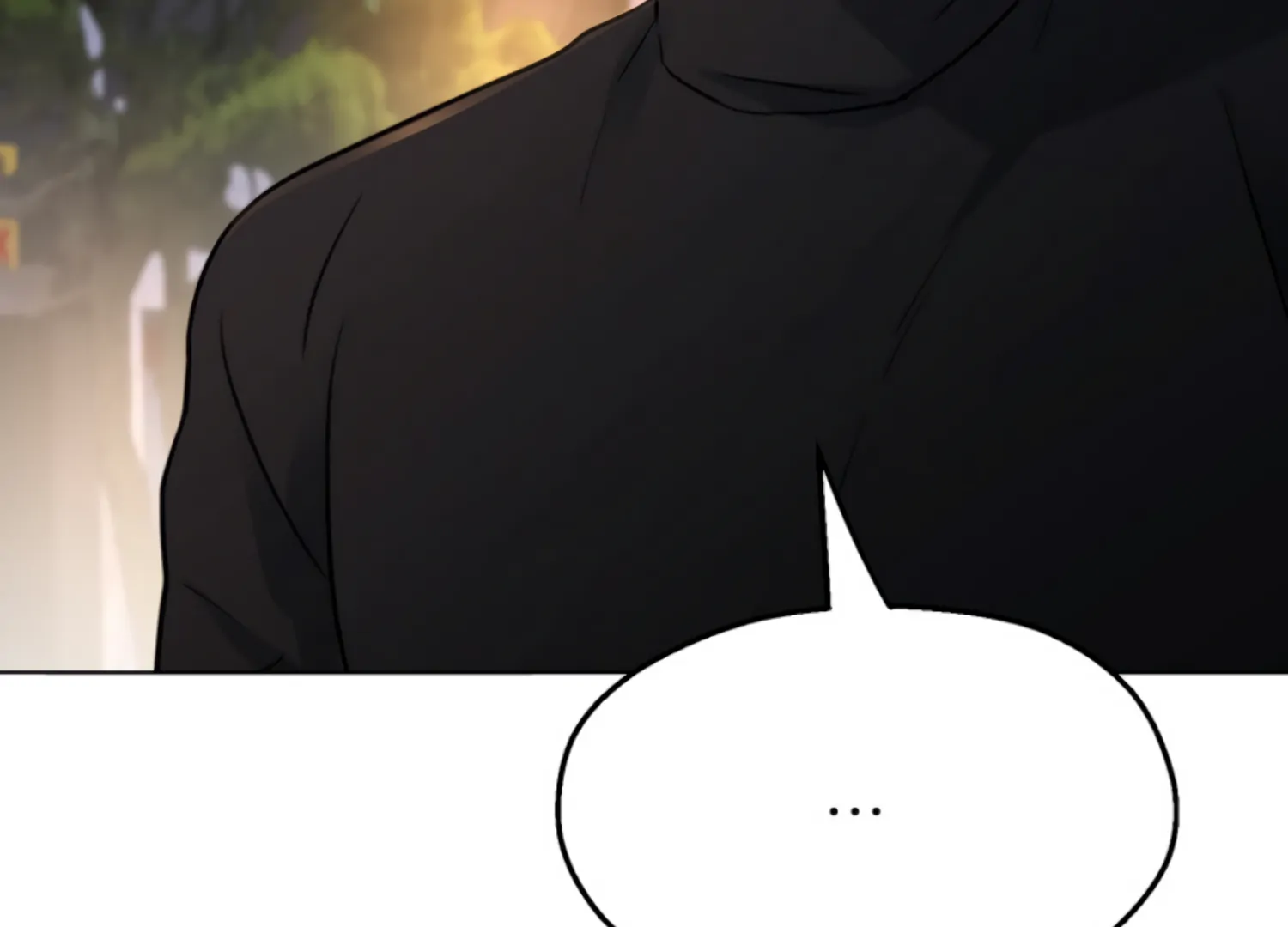 Twenty Nights Chapter 64 - Page 37